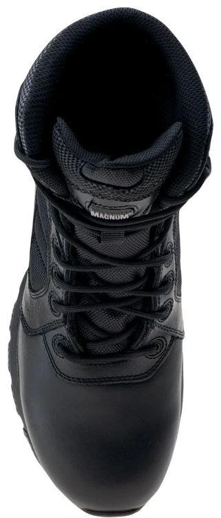 Magnum Lynx 8.0 batai 92800430965