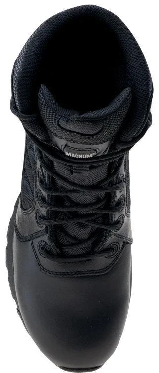 Magnum Lynx 8.0 batai 92800430965
