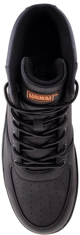 Magnum Madson II M batai 92800346482
