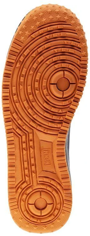 Magnum Madson II M batai 92800346482