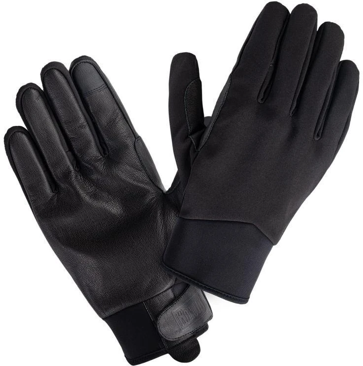 Magnum Magnum avio M 92800356897 techninės pirštinės