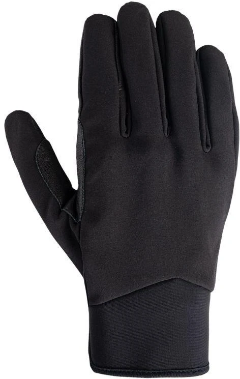 Magnum Magnum avio M 92800356897 techninės pirštinės