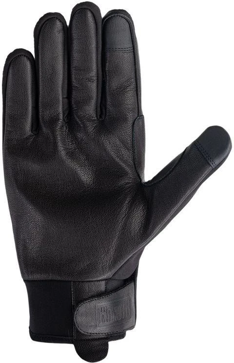 Magnum Magnum avio M 92800356897 techninės pirštinės
