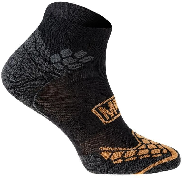 Magnum magnum bersor kojinės 92800373757