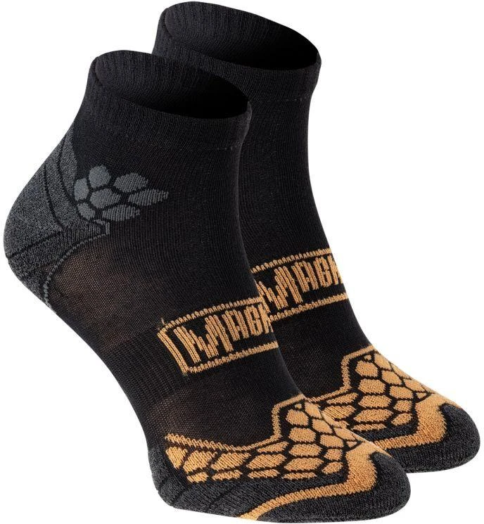 Magnum magnum bersor kojinės 92800373757
