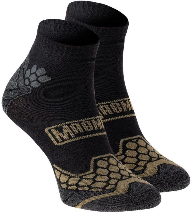 Magnum magnum bersor kojinės 92800373760