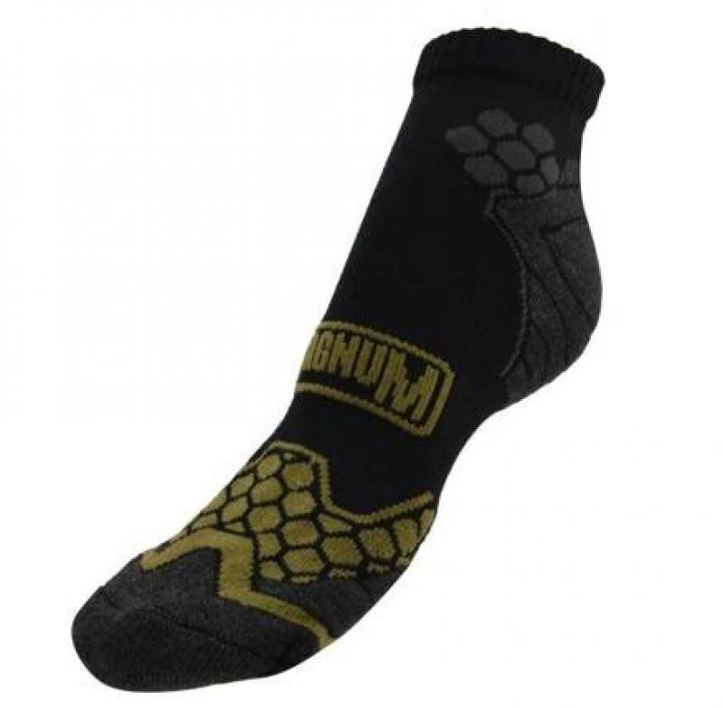 Magnum magnum bersor kojinės 92800373760
