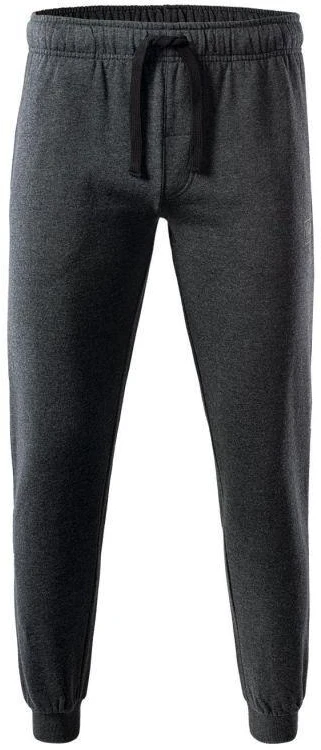 Magnum Magnum Ibis kelnės M 92800275447