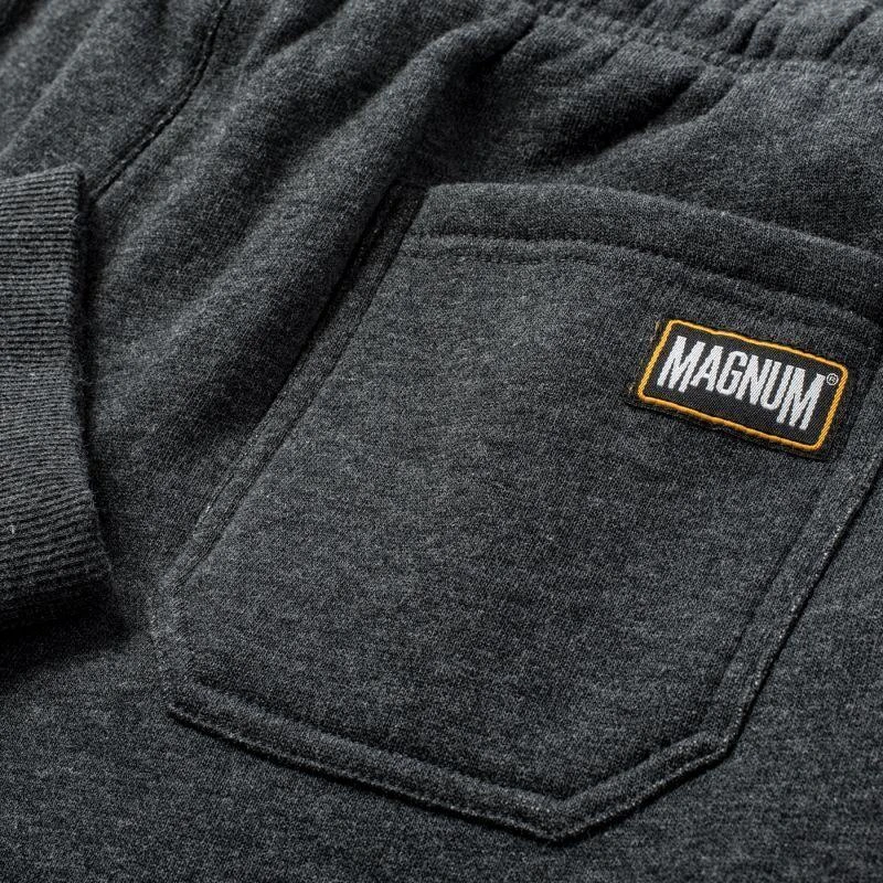 Magnum Magnum Ibis kelnės M 92800275447