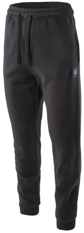 Magnum Magnum Ibis kelnės M 92800396163