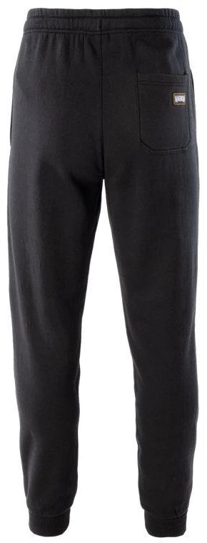Magnum Magnum Ibis kelnės M 92800396163