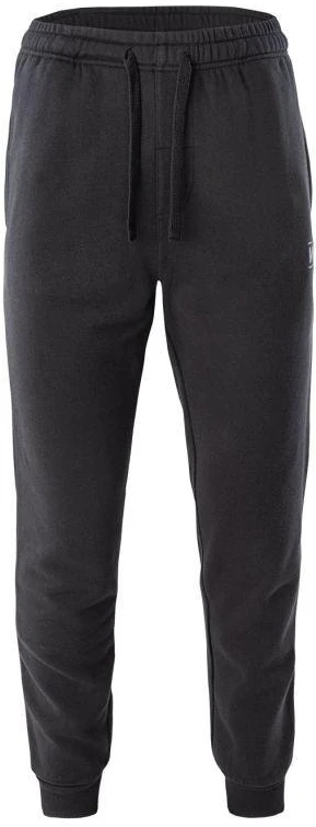 Magnum Magnum Ibis kelnės M 92800396163