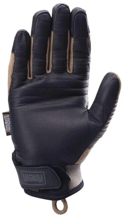 Magnum Magnum Pirštinės M 92800598851