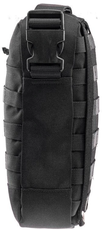 Magnum maišelis M 92800355298