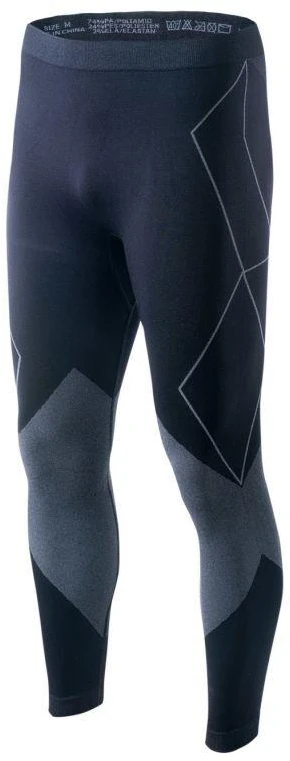 Magnum Mars M 92800049735 termo kelnės