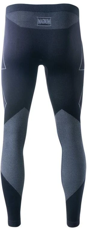 Magnum Mars M 92800049735 termo kelnės
