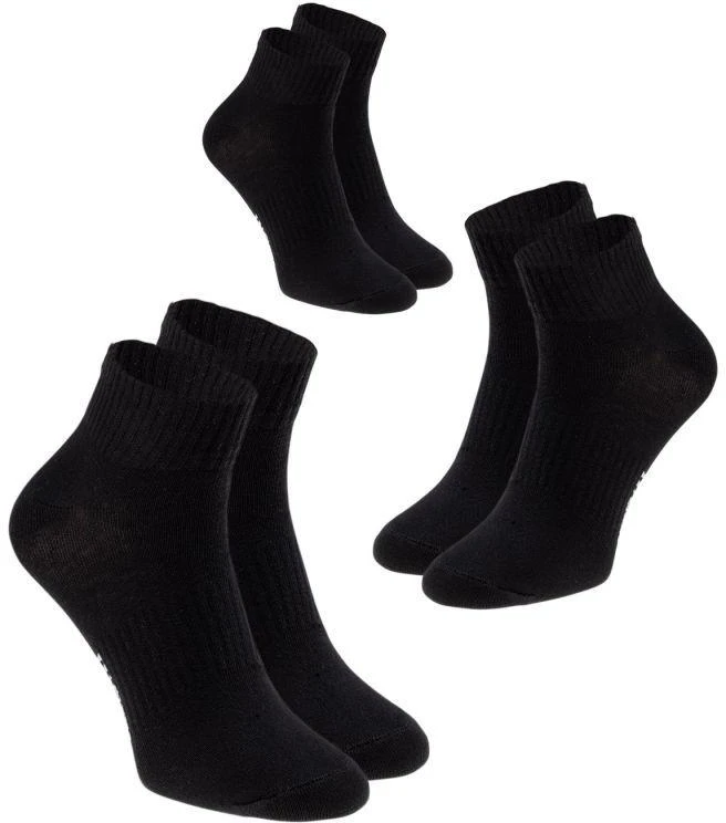 Magnum Mezer pakuotė, kojinės M 92800432528