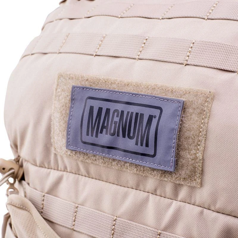 Magnum Multitask 55 Kuprinė 92800538543