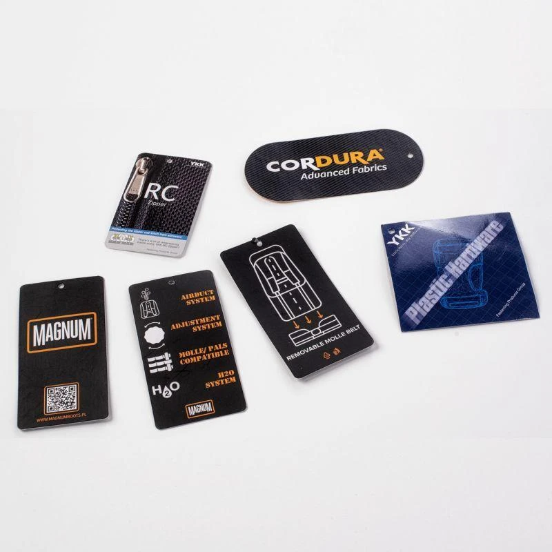 Magnum Multitask Cordura 85 kuprinė 92800538535