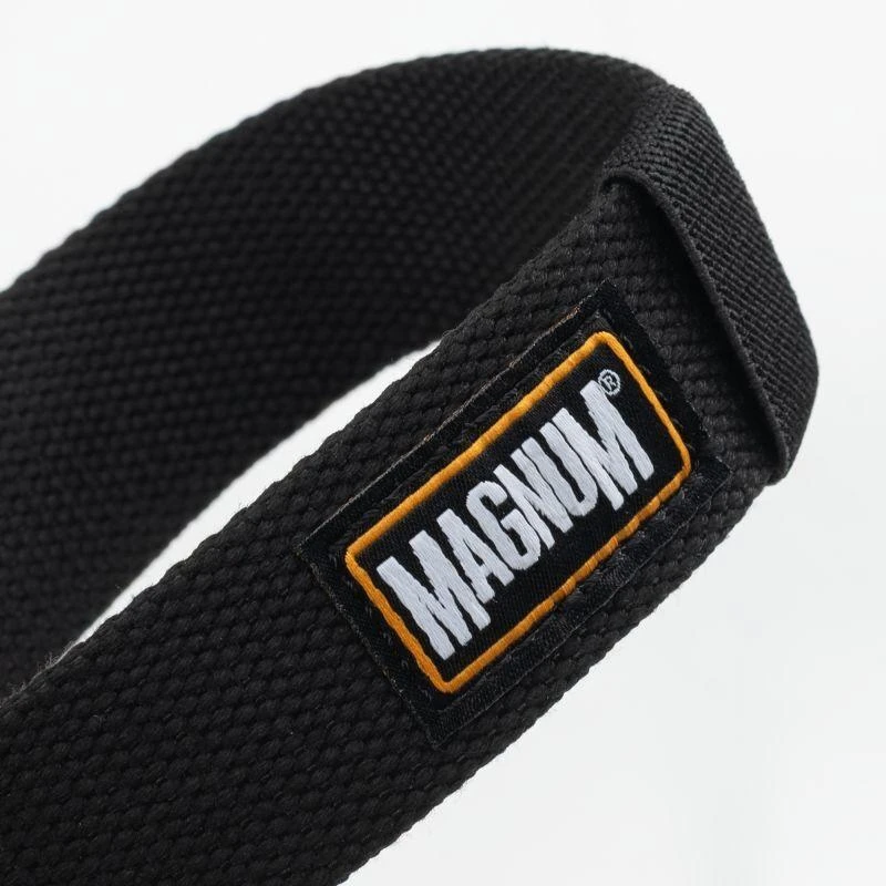 MAGNUM NAMIKO diržas