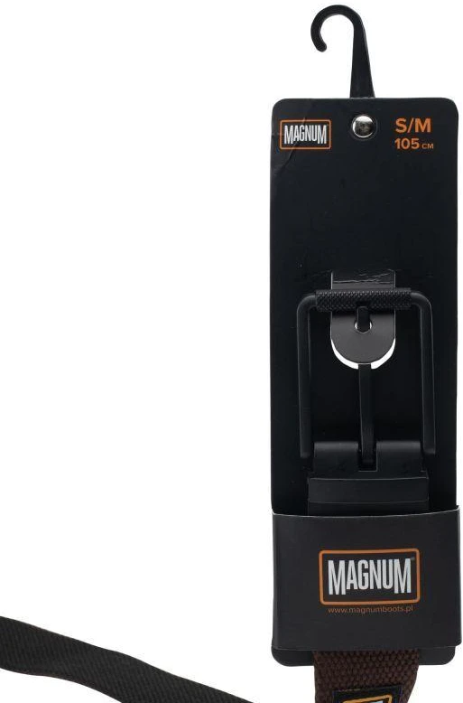 MAGNUM NAMIKO diržas