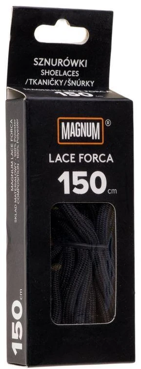 Magnum Nėrinių Jėga 92800288725