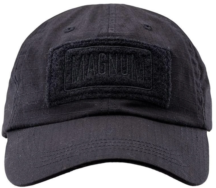 Kepurė Magnum Nodar 92800282131 beisbolo kepuraitė