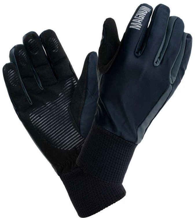 Magnum Owl pirštinės M 92800186075