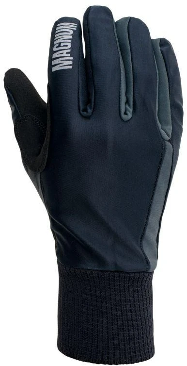 Magnum Owl pirštinės M 92800186075
