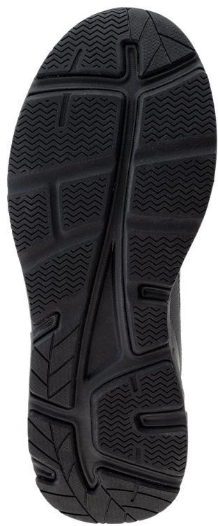 Magnum Pace Lite 3.0 vyriški batai 92800337954