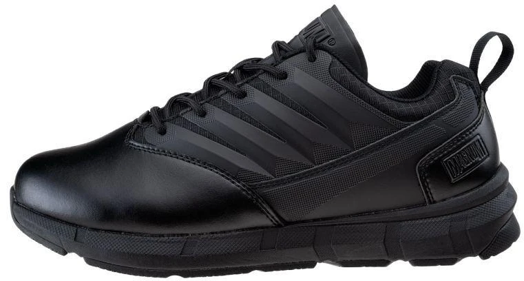 Magnum Pace Lite 3.0 vyriški batai 92800337954