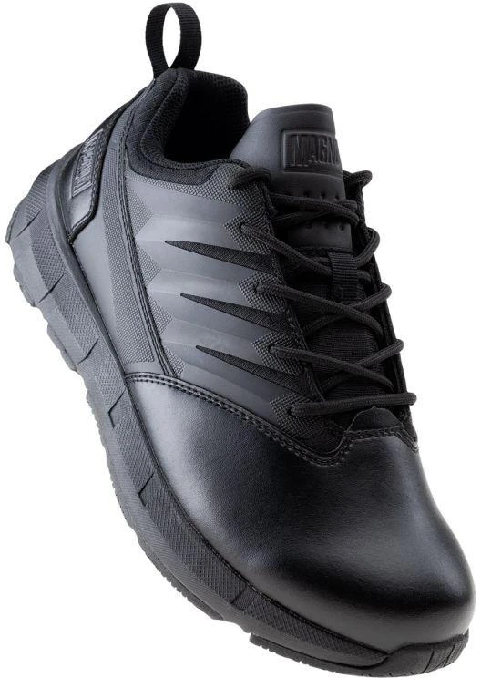 Magnum Pace Lite 3.0 vyriški batai 92800337954