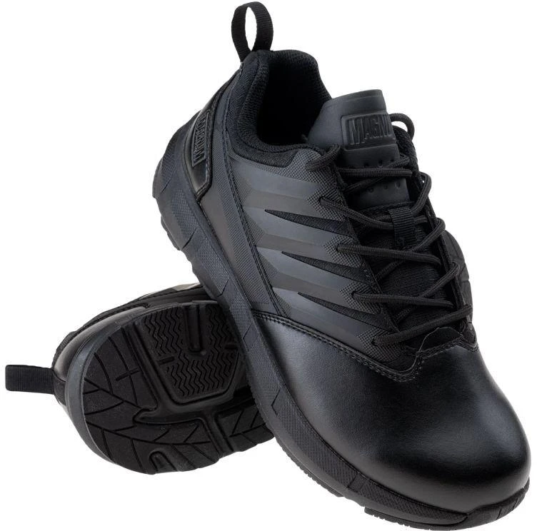 Magnum Pace Lite 3.0 vyriški batai 92800337954