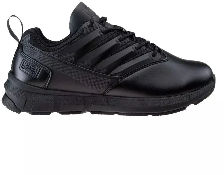 Magnum Pace Lite 3.0 vyriški batai 92800337954