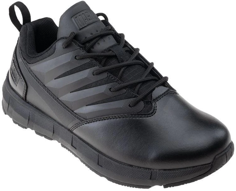 Magnum Pace Lite 3.0 vyriški batai 92800337954