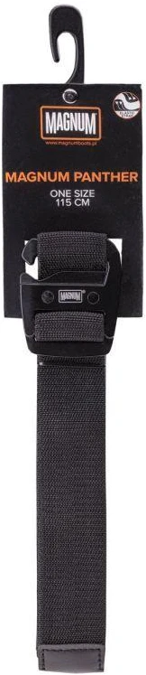 Magnum Panther M diržas 92800400655