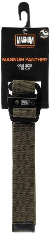 Magnum panther M diržas 92800400656