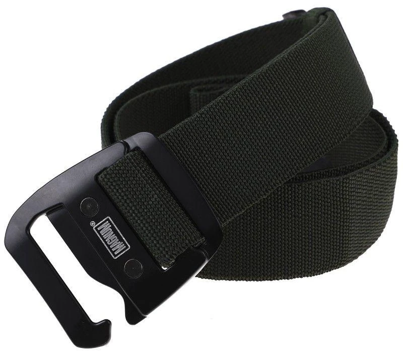 Magnum panther M diržas 92800400656