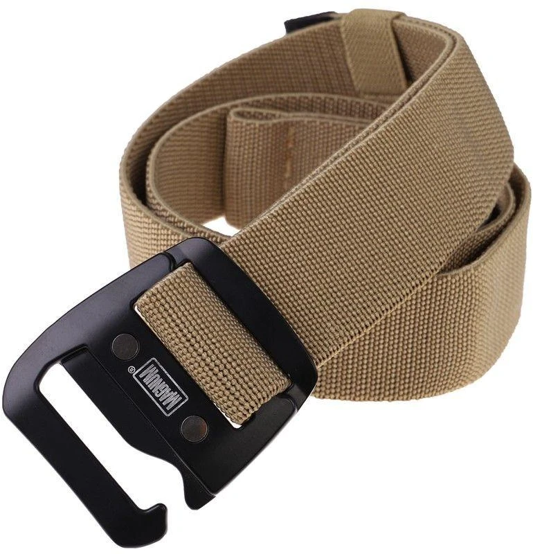 Magnum panther M diržas 92800400657