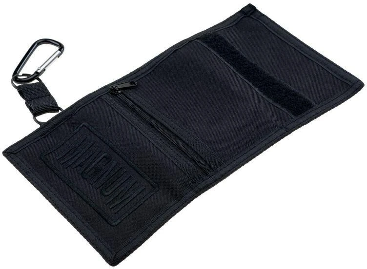 Magnum Piniginė 92800285838