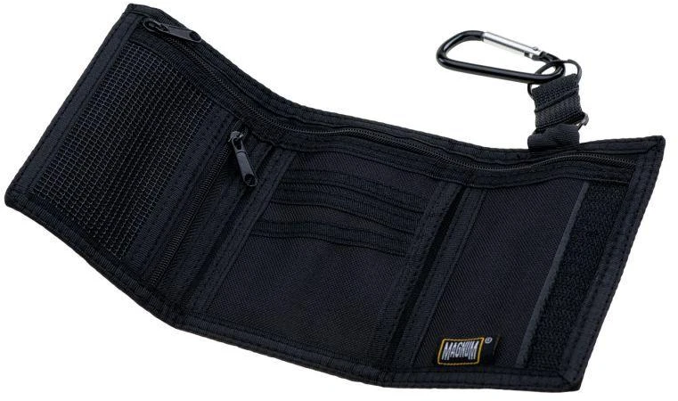 Magnum Piniginė 92800285838