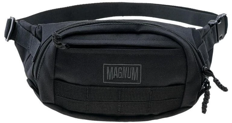 Magnum Plover 92800222602 juosmens krepšys