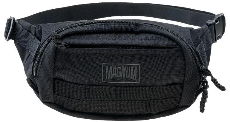 Magnum Plover 92800222602 juosmens krepšys