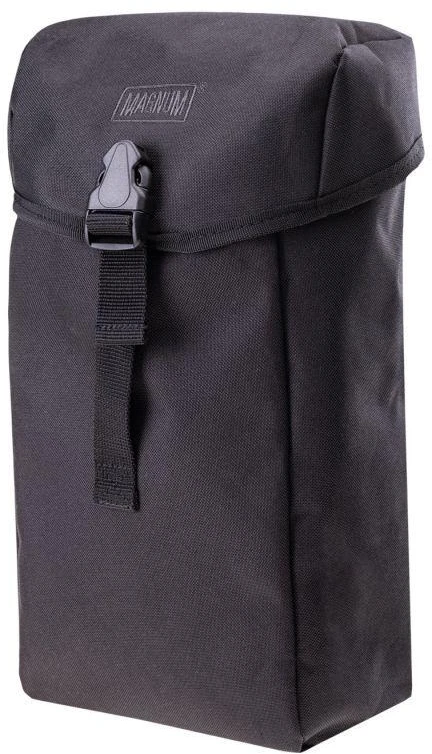 Magnum Pocket VB8 92800407095