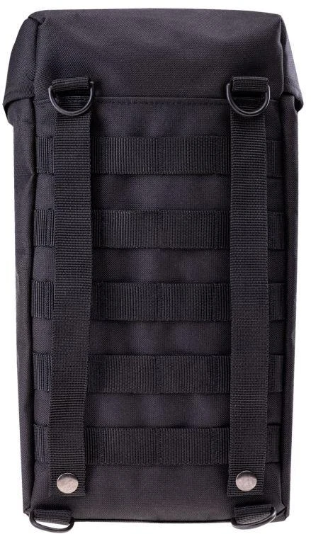 Magnum Pocket VB8 92800407095