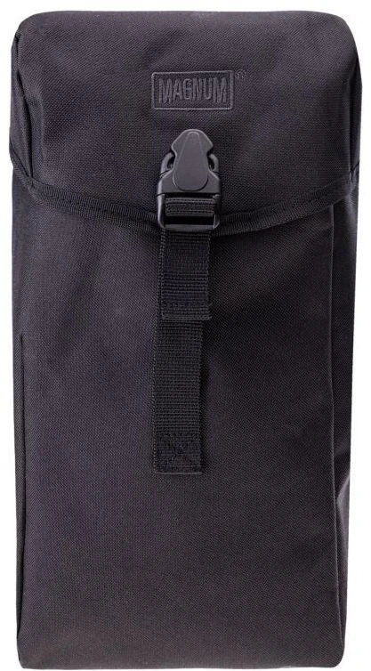 Magnum Pocket VB8 92800407095