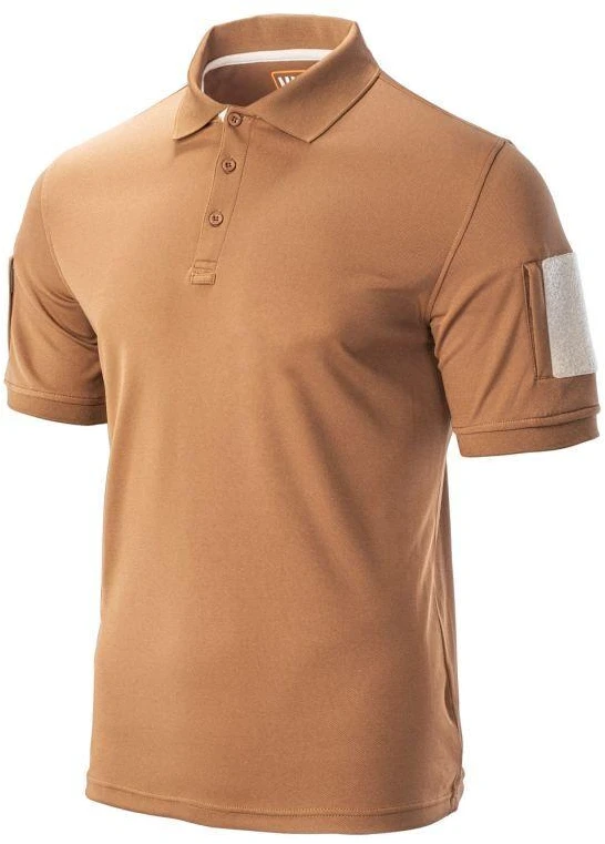 Magnum Polo II M Polo marškinėliai