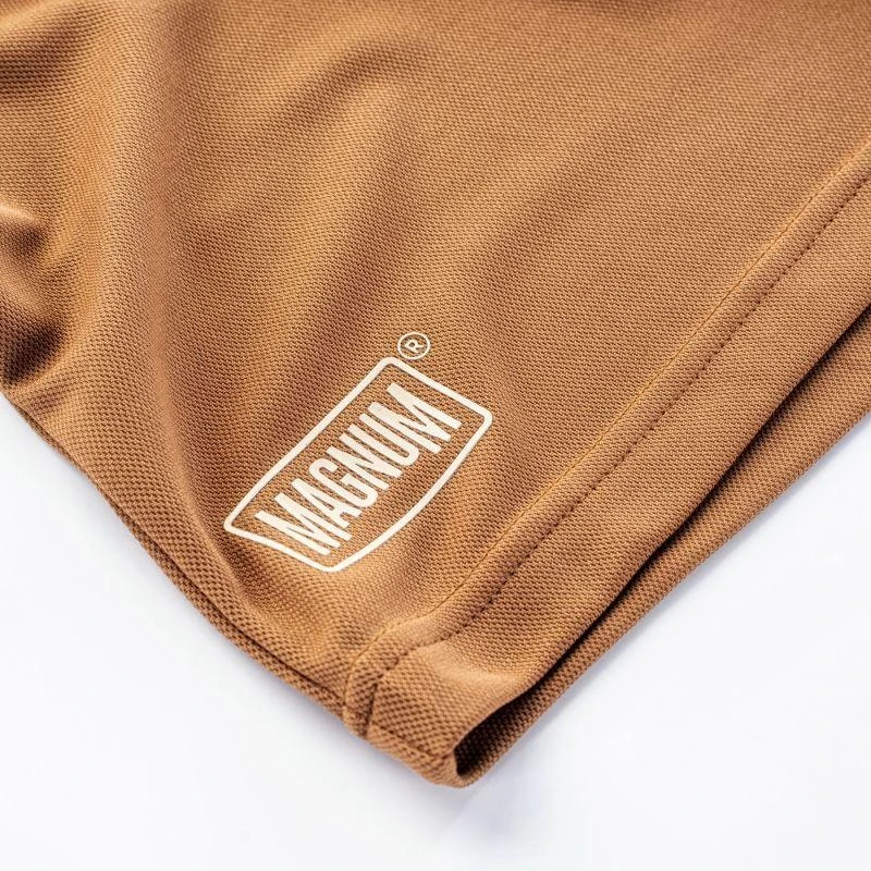 Magnum Polo II M Polo marškinėliai