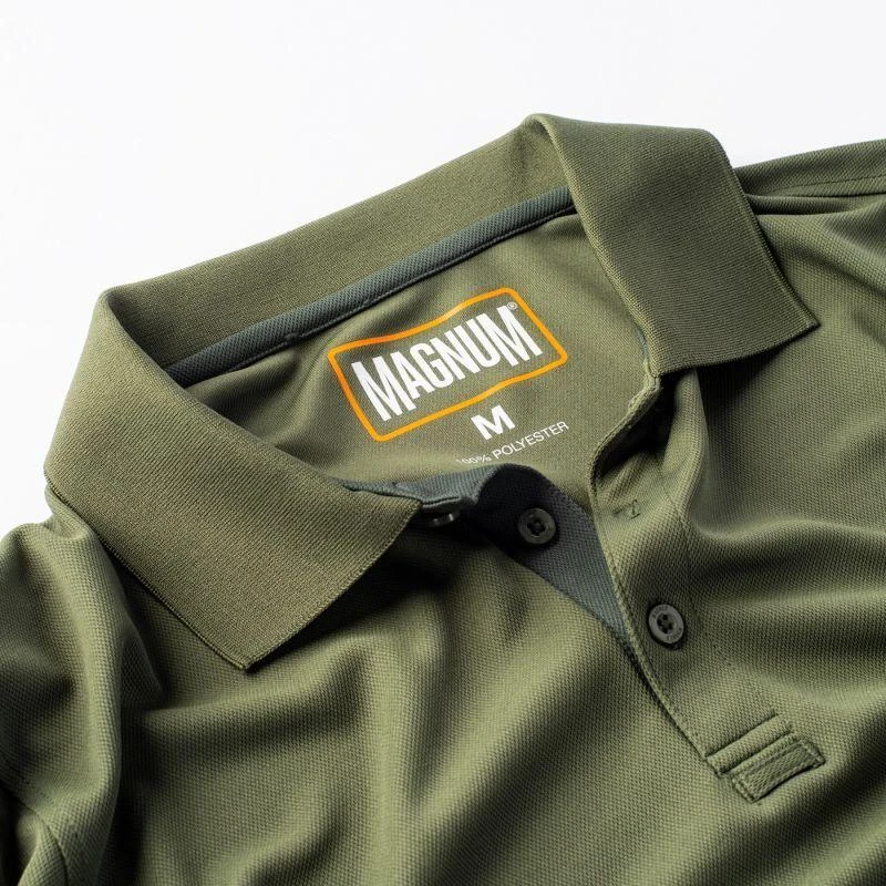 Magnum Polo II marškinėliai M 92800483271