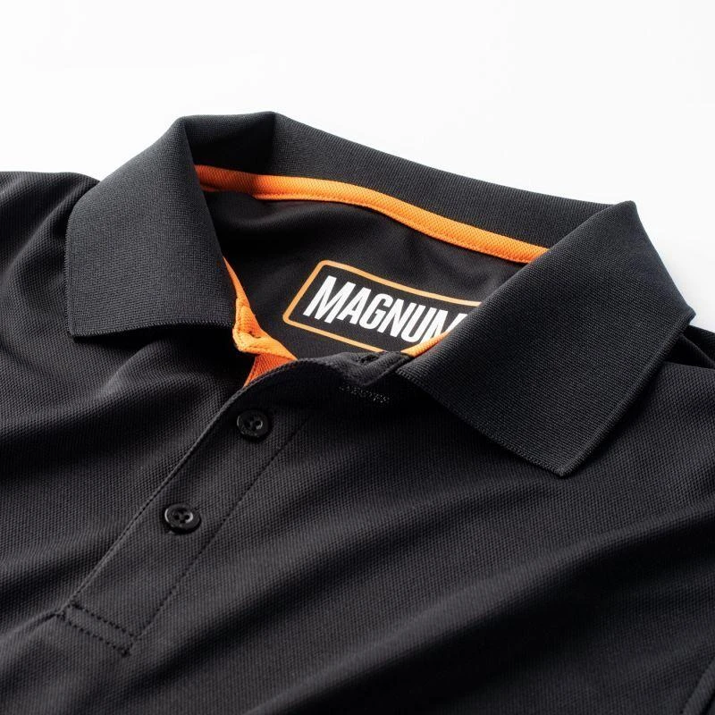 Magnum Polo M marškinėliai